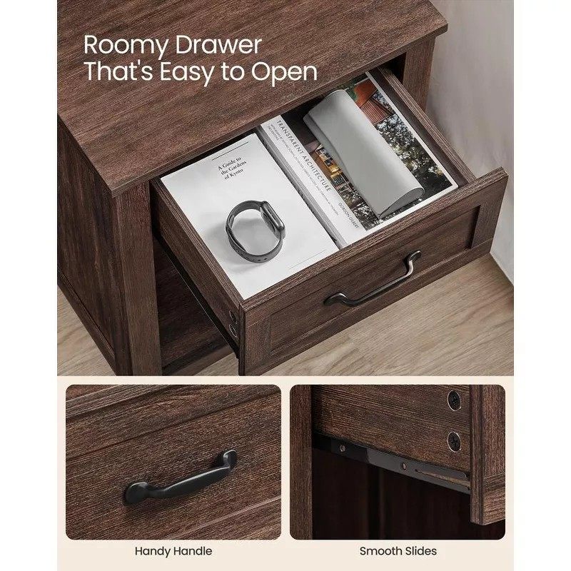 www.jingtongfurniture.com